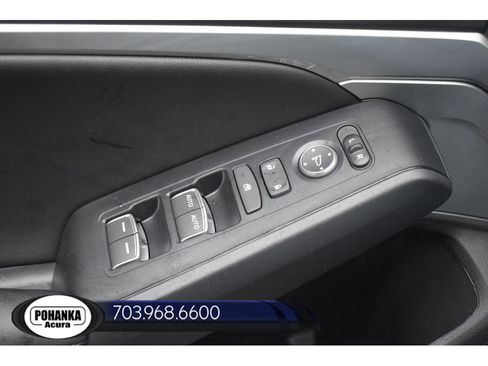 New 2026 Acura Integra image 30