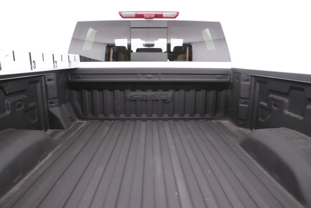 Used 2024 GMC Sierra 2500 AT4 w/ Technology Package AWD/4WD image 31