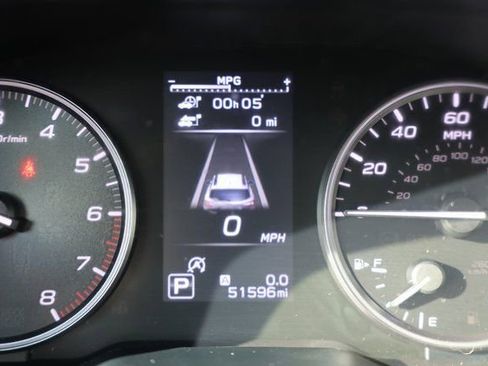 Certified 2023 Subaru Outback Onyx Edition XT image 29