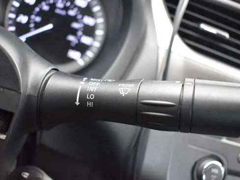 Used 2013 Nissan Sentra SV image 25