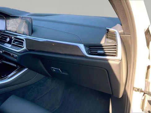 Used 2022 BMW X5 xDrive40i image 18