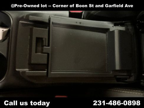 Used 2023 Subaru Outback Wilderness image 25