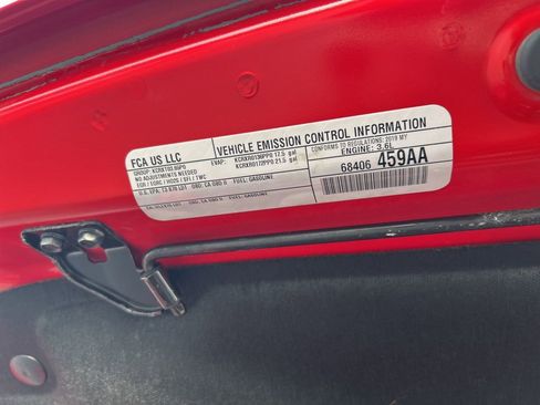 Used 2019 Jeep Wrangler Unlimited Sport S image 47