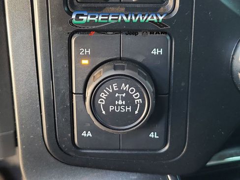 Used 2023 Ford F150 Tremor w/ Equipment Group 402A High image 25