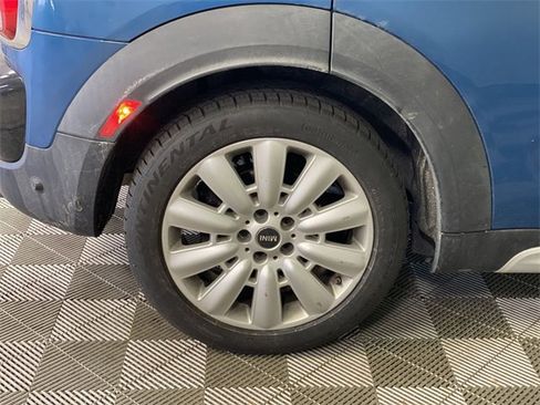 Used 2019 MINI Cooper Countryman S w/ Convenience Package image 18