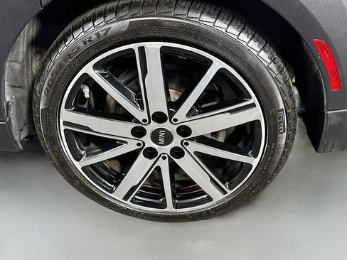 Used 2024 MINI Cooper S FWD image 31