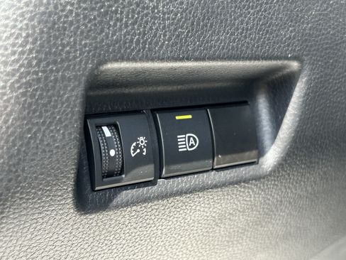 Certified 2024 Toyota RAV4 XLE AWD/4WD image 21