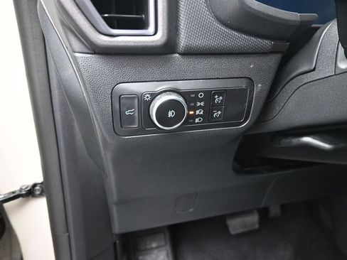 New 2025 Ford Bronco Sport Outer Banks image 20