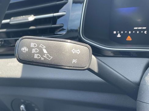 New 2026 Volkswagen Jetta S FWD image 22