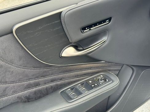 Certified 2023 Lexus LS 500 image 22