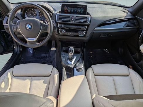 Used 2017 BMW 230i xDrive Coupe AWD/4WD image 25