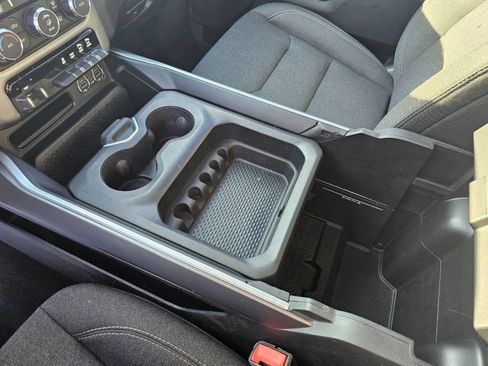 Used 2020 RAM 1500 Big Horn image 33