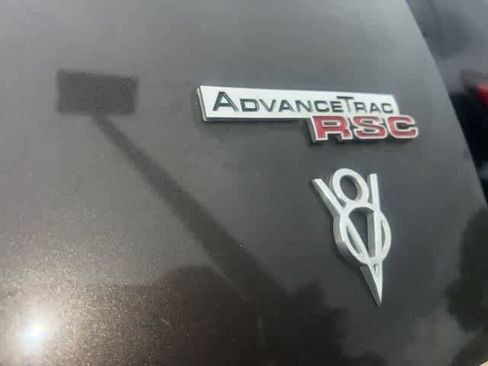 Used 2006 Ford Explorer Eddie Bauer AWD/4WD image 14
