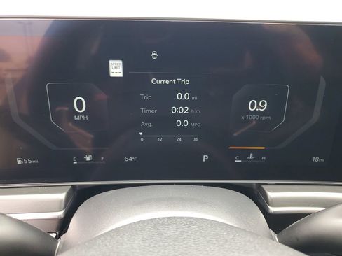 New 2026 Kia K5 GT w/ GT1 Package FWD image 14
