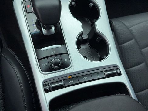 Used 2023 Kia Stinger GT2 image 33