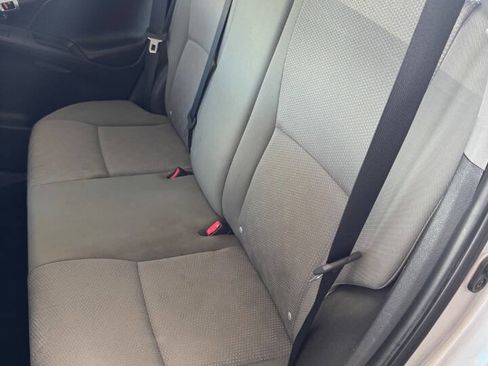 Used 2009 Toyota Matrix FWD image 15