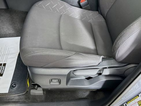 Certified 2024 Toyota Tacoma SR5 RWD image 13