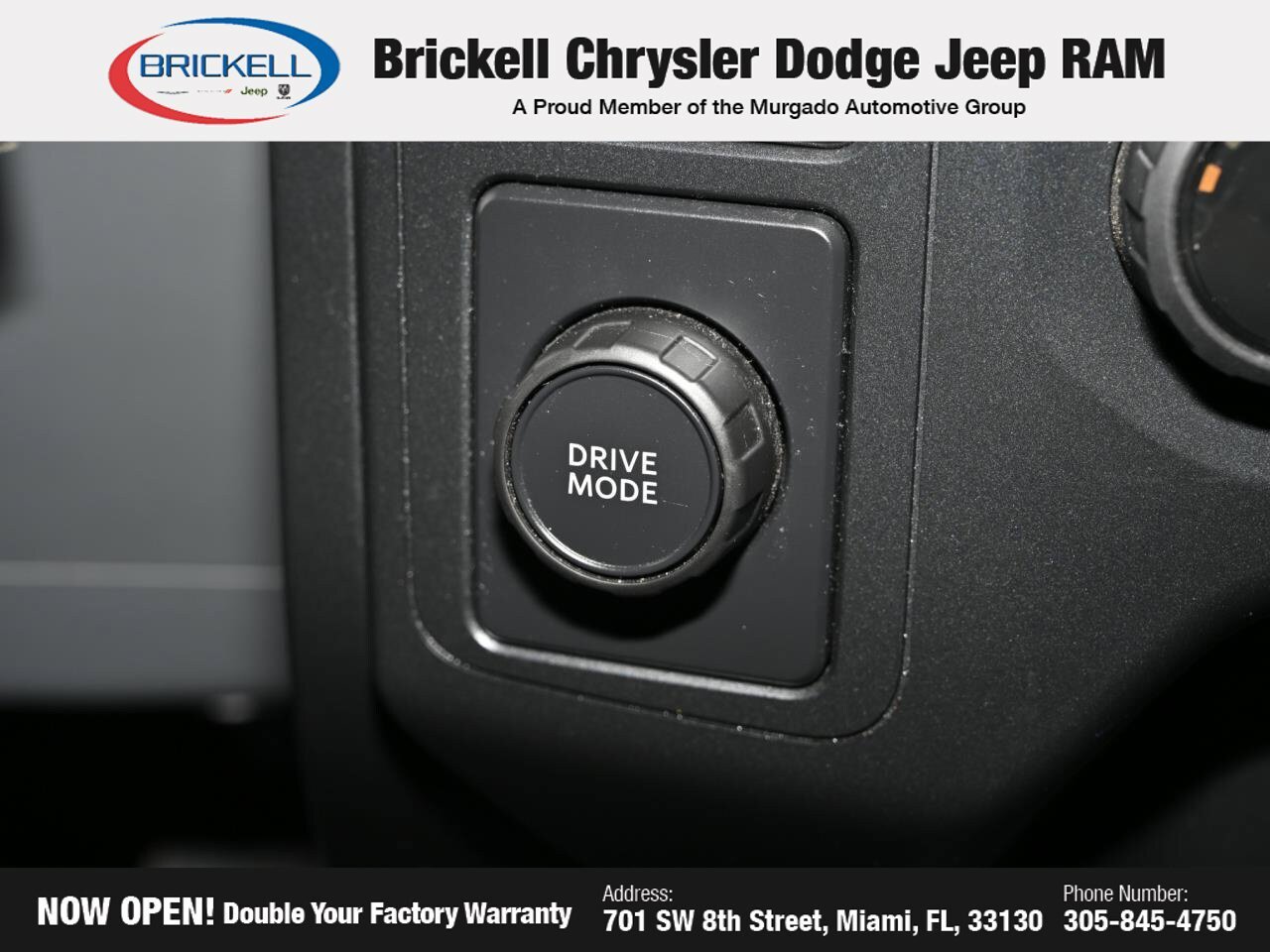 Used 2022 Ford F150 XL RWD image 20