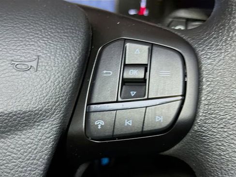 New 2026 Ford Transit 250 148 High Roof Extended w/ Load Area Protection Package image 26