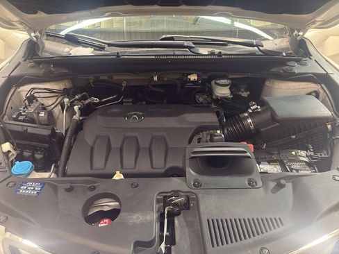 Used 2014 Acura RDX FWD image 30