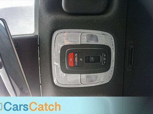 Used 2023 Hyundai Elantra N Line FWD image 20