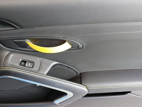 Used 2022 Porsche 718 Boxster image 22