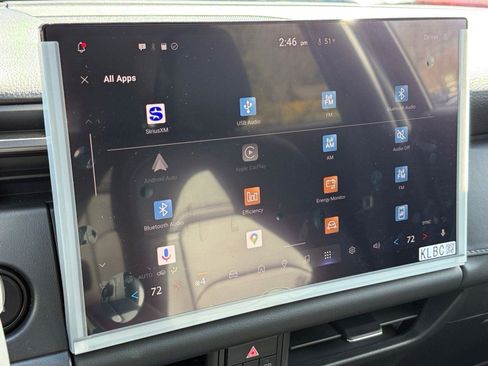 New 2026 MAZDA CX-5 2.5 S w/ Premium Package image 26