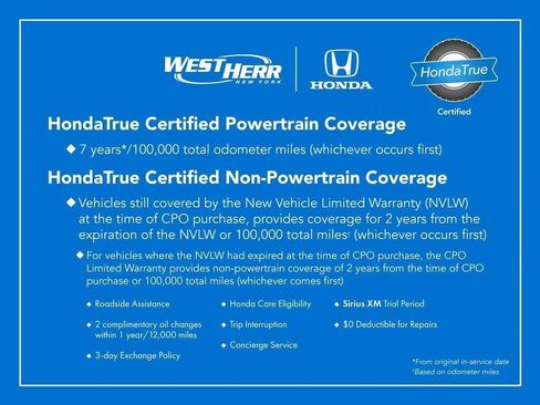 Used 2021 Honda Civic Sport image 2