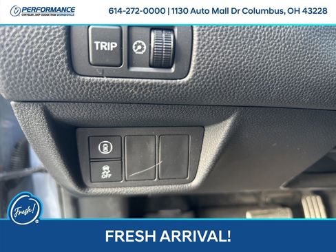 Used 2021 Honda Accord Sport image 15