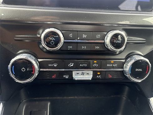 Used 2023 Ford F150 XLT w/ Equipment Group 302A High image 29