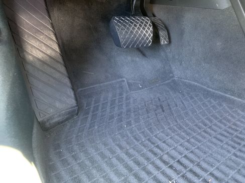 Used 2016 Audi A6 3.0T Premium Plus w/ 19" Sport Package image 17