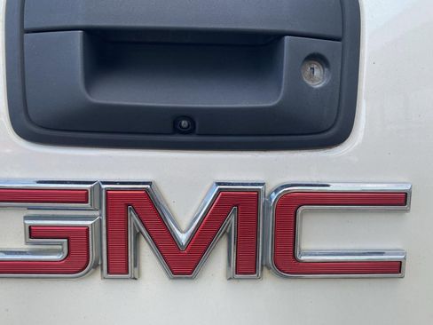 Used 2014 GMC Sierra 1500 Denali image 14