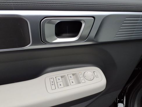 New 2026 Hyundai Santa Fe SE AWD/4WD image 11
