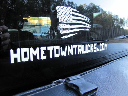 Used 2015 Ford F150 XLT w/ Equipment Group 302A Luxury image 35