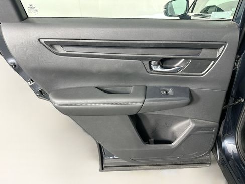 Used 2023 Honda CR-V LX image 25