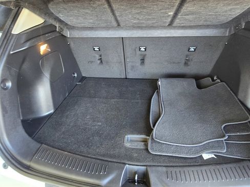 Used 2024 Buick Encore GX Preferred image 27