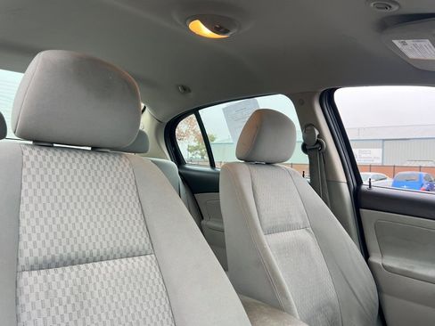 Used 2008 Chevrolet Cobalt LT w/ Preferred Equipment Group image 14