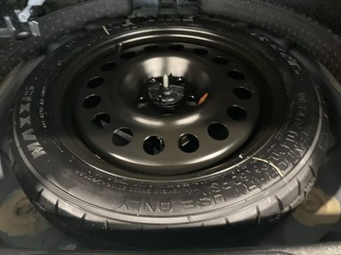 Used 2022 Ford Bronco Sport Big Bend image 33