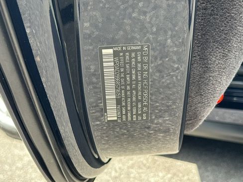 Used 2008 Porsche 911 GT2 image 43