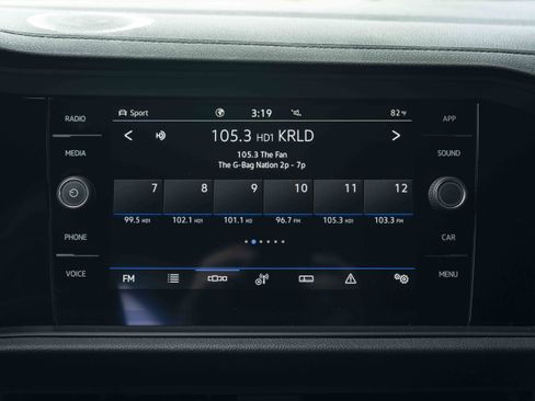 Used 2022 Volkswagen Jetta GLI Autobahn FWD image 31