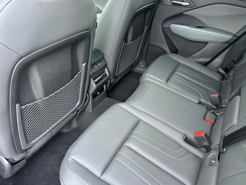 New 2026 Audi Q3 quattro 2.0T image 11