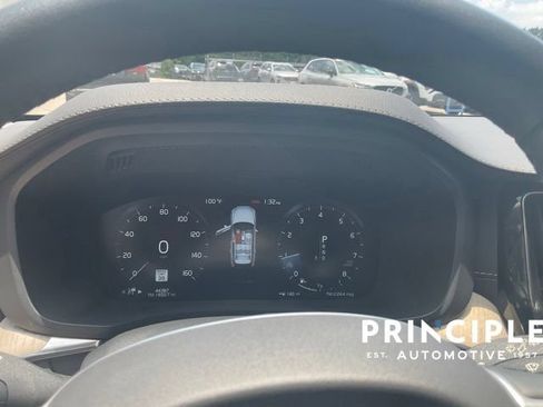 Used 2020 Volvo XC60 T5 Inscription w/ Protection Package Premier FWD image 23