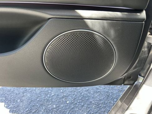 Used 2026 Genesis G80 2.5T Advanced image 24