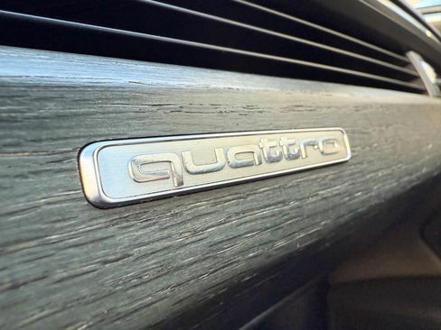 Used 2018 Audi A4 2.0T allroad Premium Plus image 49