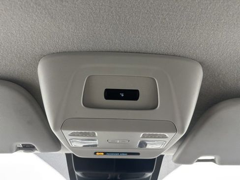 Used 2024 Ford Transit 250 Low Roof w/ Exterior Upgrade Package image 19