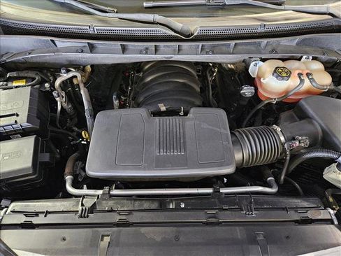 Used 2023 GMC Yukon Denali image 21