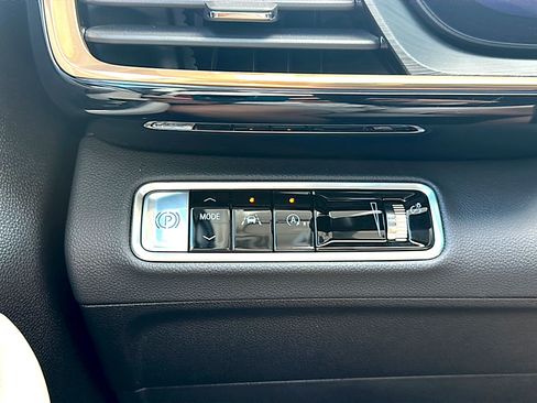 New 2026 Buick Envision Avenir AWD/4WD image 27