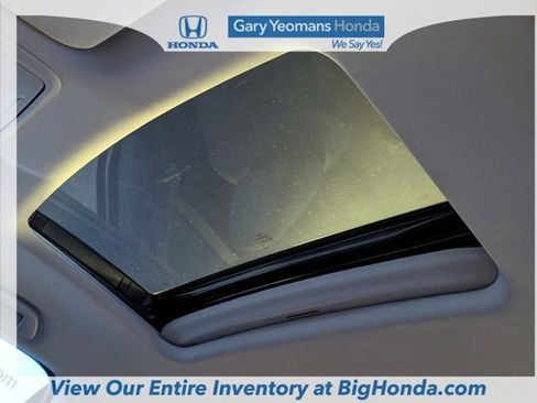 New 2026 Honda Ridgeline RTL image 24