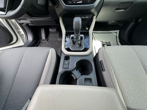 Used 2025 Subaru Forester Premium w/ Convenience Package #1 AWD/4WD image 26