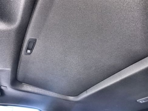 Used 2024 GMC Sierra 1500 Denali w/ Denali Reserve Package image 22